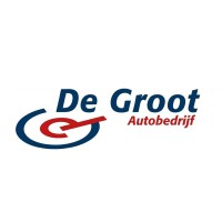 Autobedrijf de Groot Veenendaal & Rhenen logo, Autobedrijf de Groot Veenendaal & Rhenen contact details