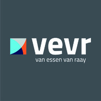 VEVR | Van Essen Van Raay BV logo, VEVR | Van Essen Van Raay BV contact details