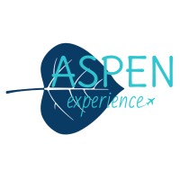 Aspen Experience logo, Aspen Experience contact details