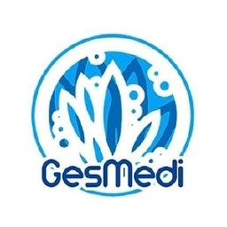 Gesmedi Soluciones Médicas logo, Gesmedi Soluciones Médicas contact details