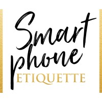 Smartphone Etiquette logo, Smartphone Etiquette contact details