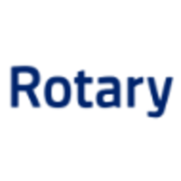 Rotary Club Doetinchem logo, Rotary Club Doetinchem contact details