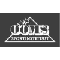 Sportinstituut OOMS logo, Sportinstituut OOMS contact details