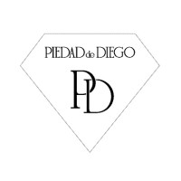 Piedad de Diego - Alta Peletería logo, Piedad de Diego - Alta Peletería contact details