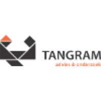 Tangram Advies & Onderzoek logo, Tangram Advies & Onderzoek contact details