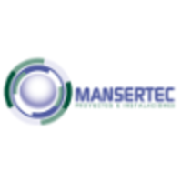 Mansertec S.L. logo, Mansertec S.L. contact details