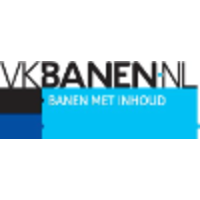 VKbanen logo, VKbanen contact details