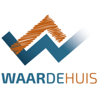 Waardehuis logo, Waardehuis contact details