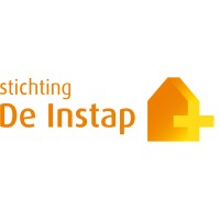 Stichting De Instap logo, Stichting De Instap contact details