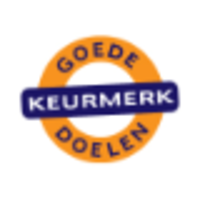 Stichting Keurmerk Goede Doelen logo, Stichting Keurmerk Goede Doelen contact details