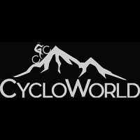 Cycloworld.cc logo, Cycloworld.cc contact details