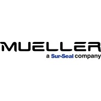 Mueller - Innovative Custom Cut Solutions logo, Mueller - Innovative Custom Cut Solutions contact details