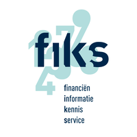 Fiks Maastricht BV logo, Fiks Maastricht BV contact details