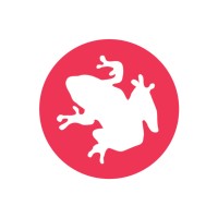 Red Frogs Australia logo, Red Frogs Australia contact details