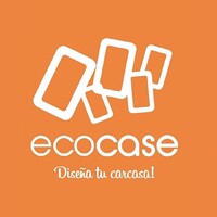 Ecocase logo, Ecocase contact details