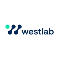 Westlab Group logo, Westlab Group contact details