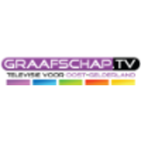 Graafschap TV logo, Graafschap TV contact details