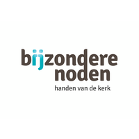 Bijzondere Noden logo, Bijzondere Noden contact details