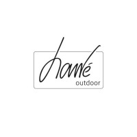 Hawé Outdoor logo, Hawé Outdoor contact details