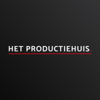 Het Productiehuis logo, Het Productiehuis contact details