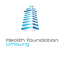 Health Foundation Limburg logo, Health Foundation Limburg contact details