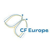 CF Europe logo, CF Europe contact details