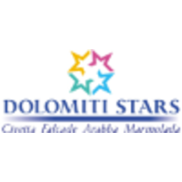 Dolomiti Stars logo, Dolomiti Stars contact details