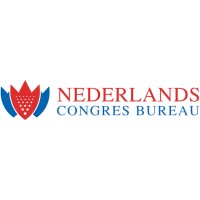 Nederlands Congres Bureau logo, Nederlands Congres Bureau contact details