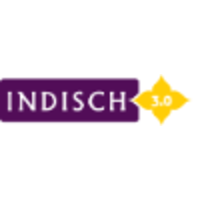 Indisch 3.0 logo, Indisch 3.0 contact details