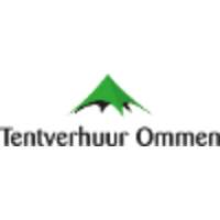 Tentverhuur Ommen logo, Tentverhuur Ommen contact details