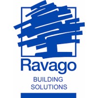 Ravago Building Solutions Netherlands logo, Ravago Building Solutions Netherlands contact details