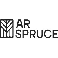 AR Spruce LLC logo, AR Spruce LLC contact details