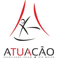 ATUAAÇÃO- Associação de Jovens Rio Maior logo, ATUAAÇÃO- Associação de Jovens Rio Maior contact details