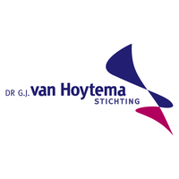 Dr G.J. van Hoytema Stichting logo, Dr G.J. van Hoytema Stichting contact details