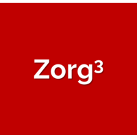 Zorg3 - Ingenieursbureau IMVG logo, Zorg3 - Ingenieursbureau IMVG contact details