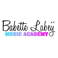 Babette Labeij Music Academy logo, Babette Labeij Music Academy contact details