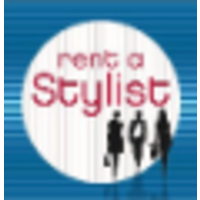 Rent a Stylist logo, Rent a Stylist contact details