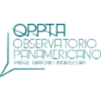 Observatorio Panamericano logo, Observatorio Panamericano contact details