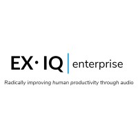 EX-IQ logo, EX-IQ contact details