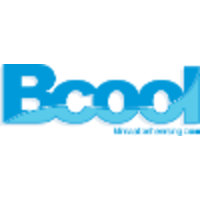 Bcool Klimaatbeheersing B.V. logo, Bcool Klimaatbeheersing B.V. contact details