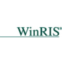 WinRIS Nederland bv logo, WinRIS Nederland bv contact details