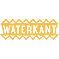 Waterkant Amsterdam logo, Waterkant Amsterdam contact details