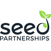 Seed Partnerships logo, Seed Partnerships contact details