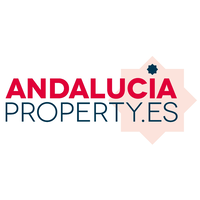 Andalucia Property logo, Andalucia Property contact details