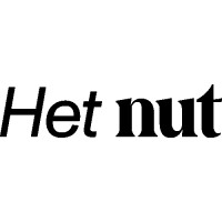 Het NUT (Nieuw Utrechts Toneel) logo, Het NUT (Nieuw Utrechts Toneel) contact details