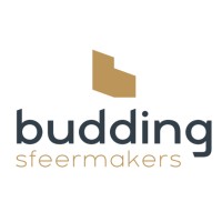 Budding Sfeermakers logo, Budding Sfeermakers contact details