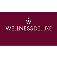 Wellness Deluxe logo, Wellness Deluxe contact details