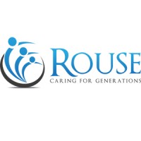 Rouse Estate logo, Rouse Estate contact details