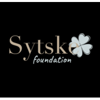 Sytske Foundation logo, Sytske Foundation contact details