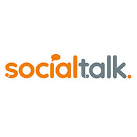 Socialtalk (Mindwize BV) logo, Socialtalk (Mindwize BV) contact details